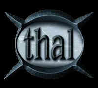 thal - Silvester 2001/2002