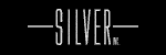 Silver Inc.