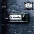 >> thal - The Candyman Club